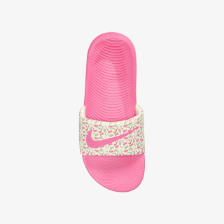 Nike Shapka KAWA SLIDE AOP BGP 