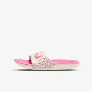 Nike Shapka KAWA SLIDE AOP BGP 
