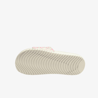 Nike Shapka KAWA SLIDE AOP BGP 