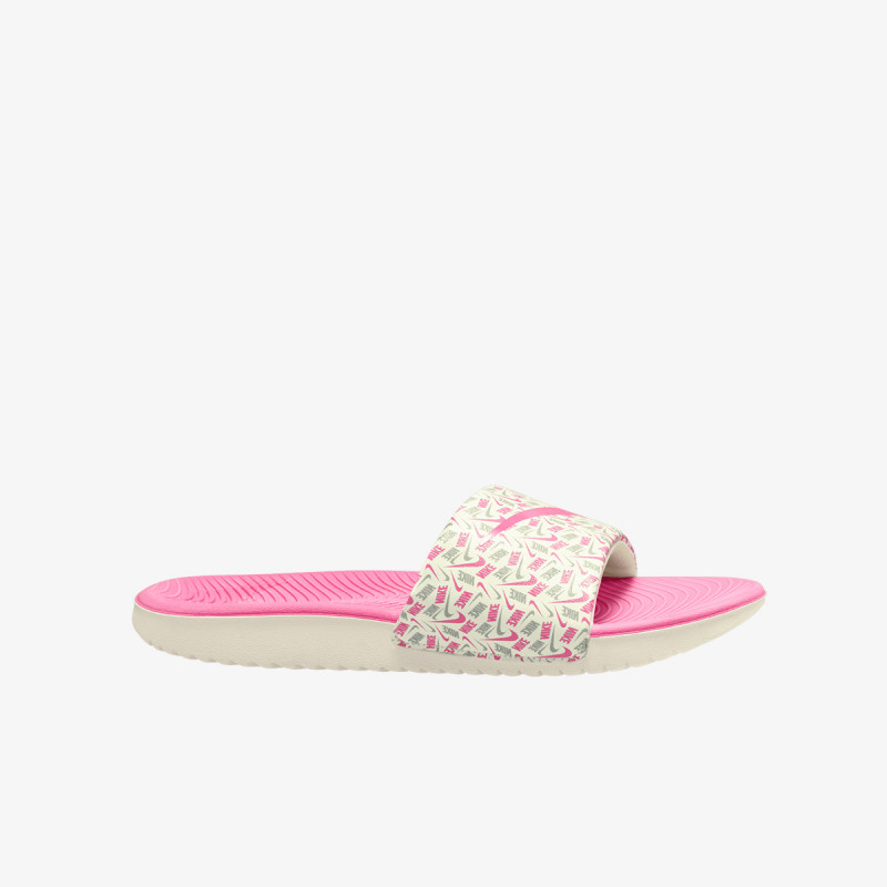 Nike Shapka KAWA SLIDE AOP BGP 