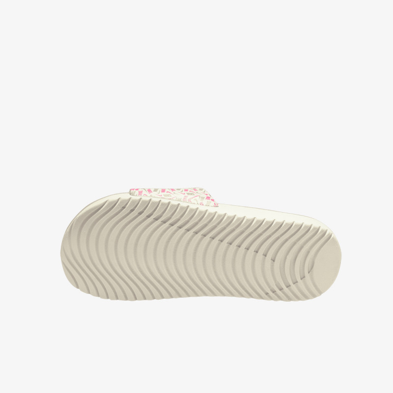 Nike Shapka KAWA SLIDE AOP BGP 