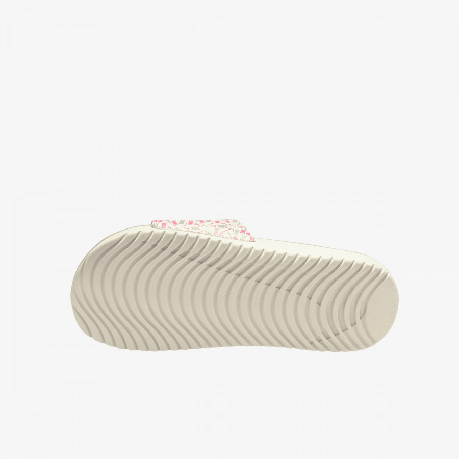 Nike Shapka KAWA SLIDE AOP BGP 