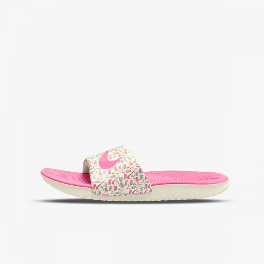 Nike Shapka KAWA SLIDE AOP BGP 
