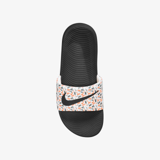 Nike Shapka KAWA SLIDE AOP BGP 