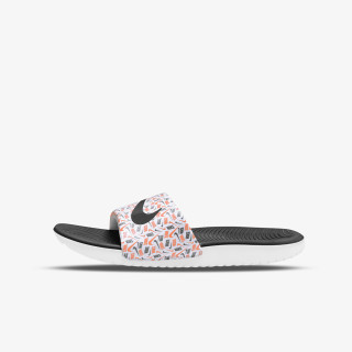 Nike Shapka KAWA SLIDE AOP BGP 