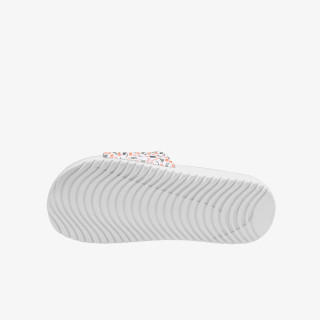 Nike Shapka KAWA SLIDE AOP BGP 