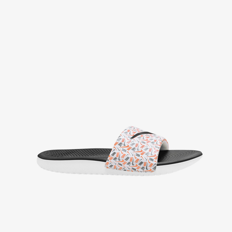 Nike Shapka KAWA SLIDE AOP BGP 