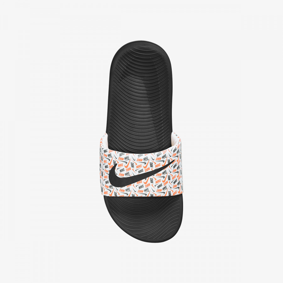 Nike Shapka KAWA SLIDE AOP BGP 
