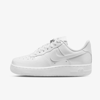 Nike Atlete W AIR FORCE 1 '07 