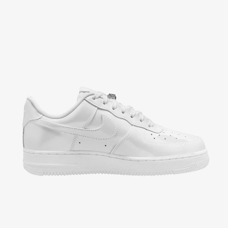 Nike Atlete W AIR FORCE 1 '07 