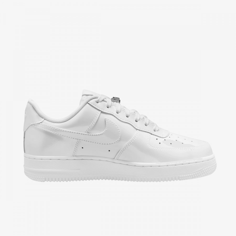 Nike Atlete W AIR FORCE 1 '07 