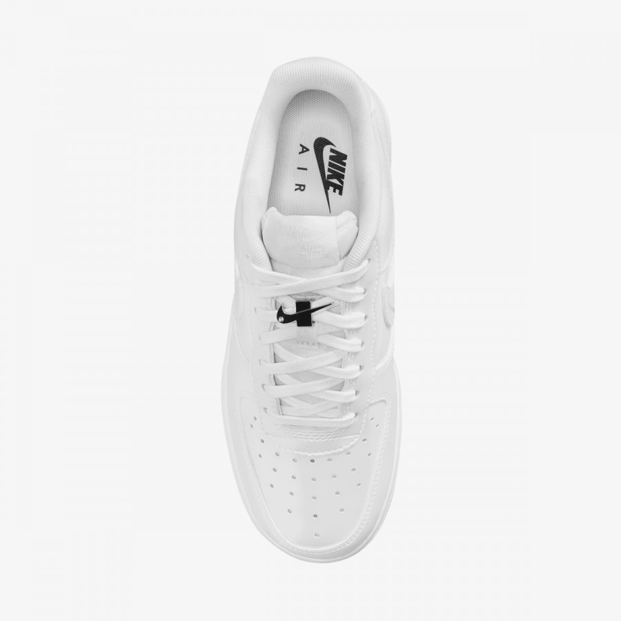 Nike Atlete W AIR FORCE 1 '07 