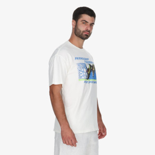 Nike Bluzë M NSW TEE LSE CELEB FB 2 