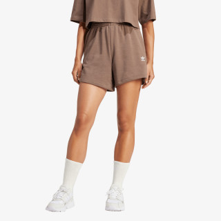 adidas Pantallona të shkurtra SHORTS 