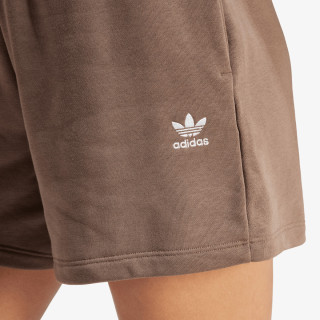 adidas Pantallona të shkurtra SHORTS 