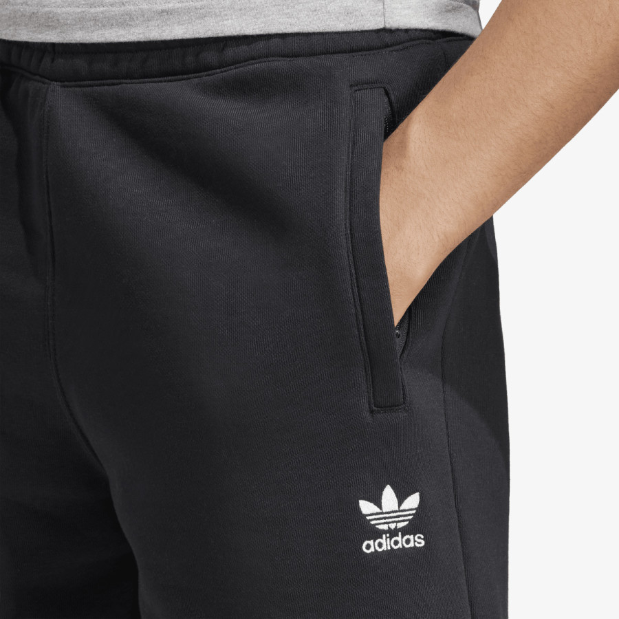 adidas Pantallona të shkurtra Essentials 