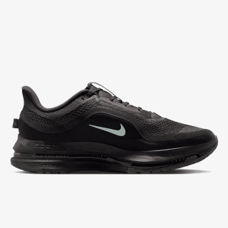 Nike Atlete NIKE PEGASUS PREMIUM 