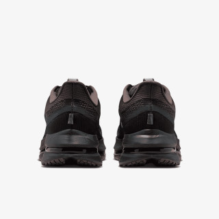 Nike Atlete NIKE PEGASUS PREMIUM 