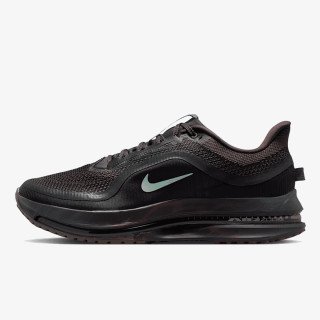Nike Atlete NIKE PEGASUS PREMIUM 