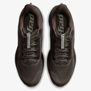 Nike Atlete NIKE PEGASUS PREMIUM 