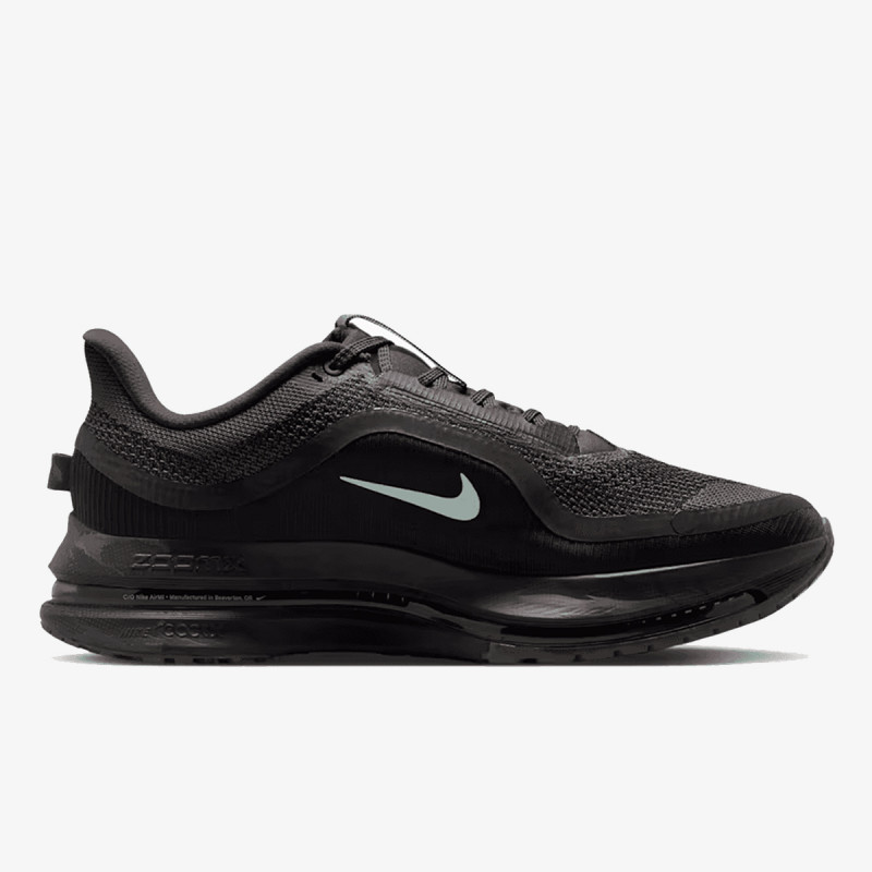 Nike Atlete NIKE PEGASUS PREMIUM 