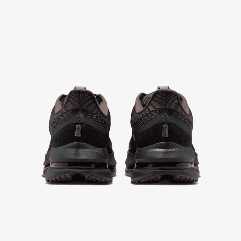 Nike Atlete NIKE PEGASUS PREMIUM 