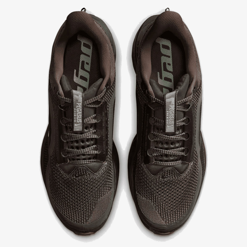 Nike Atlete NIKE PEGASUS PREMIUM 