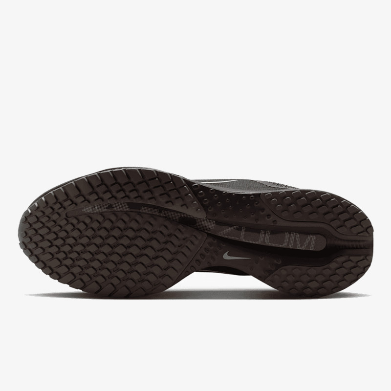 Nike Atlete NIKE PEGASUS PREMIUM 