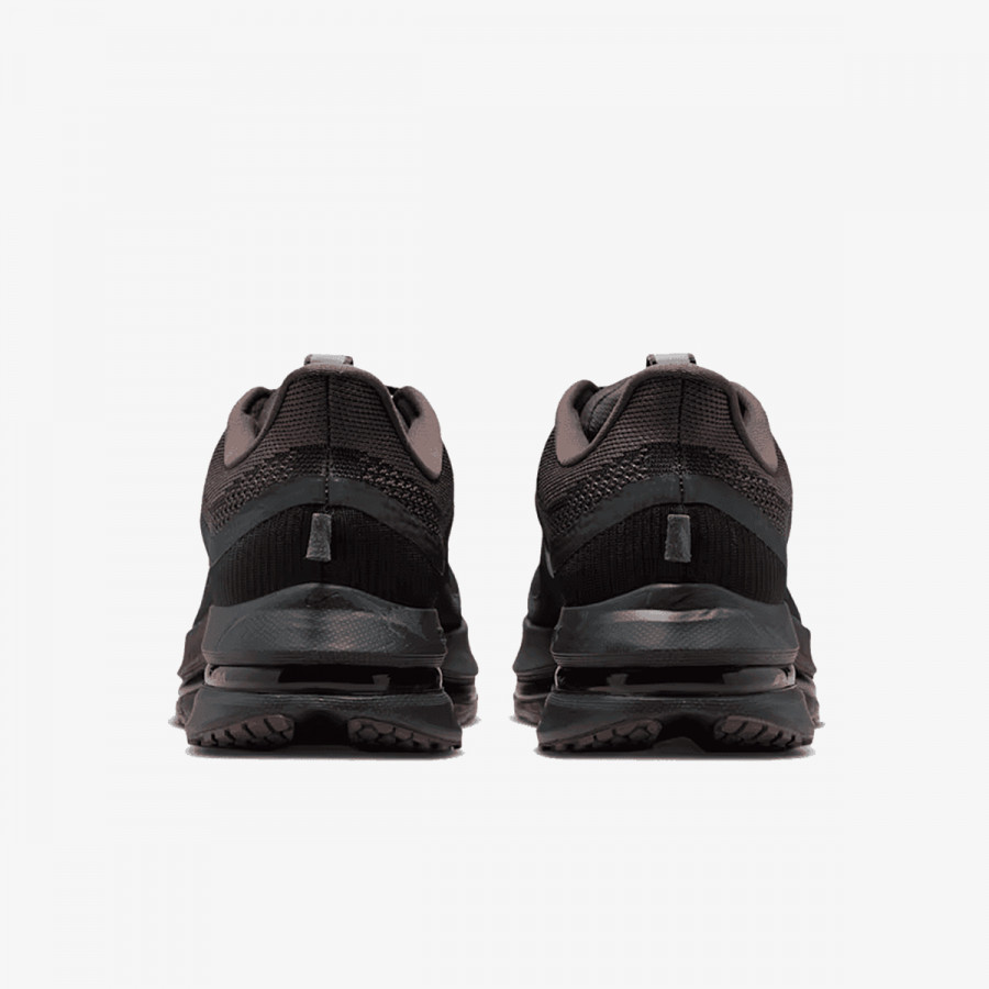 Nike Atlete NIKE PEGASUS PREMIUM 