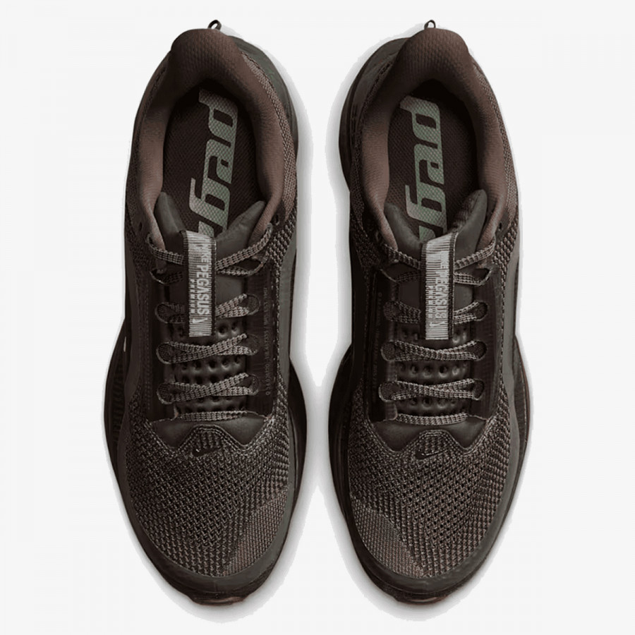 Nike Atlete NIKE PEGASUS PREMIUM 