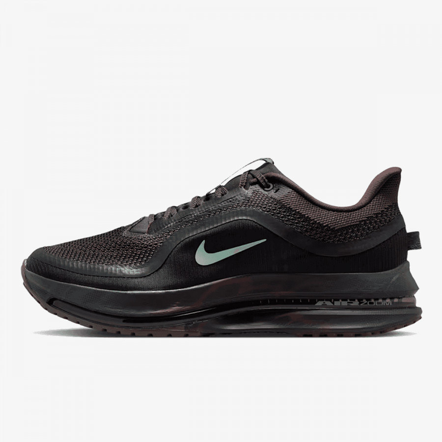 Nike Atlete NIKE PEGASUS PREMIUM 
