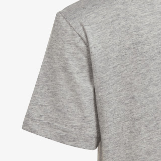 Produkte SHORT TEE SET 