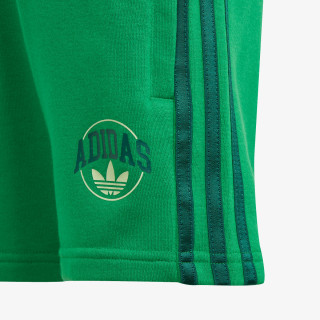Produkte SHORT TEE SET 
