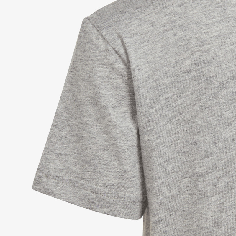 Produkte SHORT TEE SET 