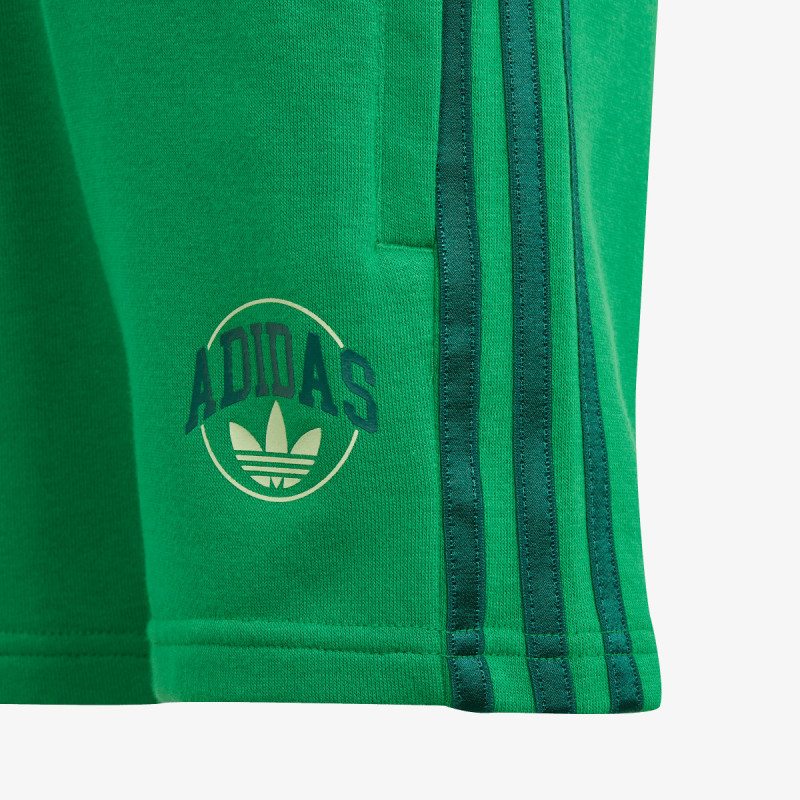 Produkte SHORT TEE SET 