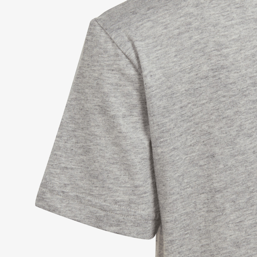 Produkte SHORT TEE SET 