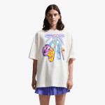 Nike Bluzë W NSW CLASSIC OS OC11 TEE 