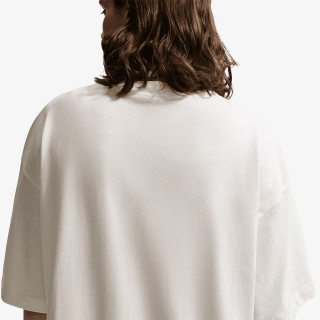 Nike Bluzë W NSW CLASSIC OS OC11 TEE 