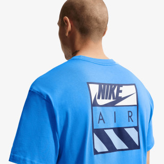 Nike Bluzë Sportswear 