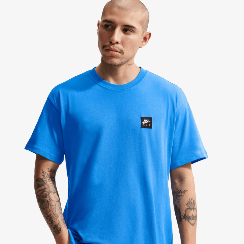 Nike Bluzë Sportswear 