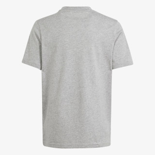Produkte TEE 