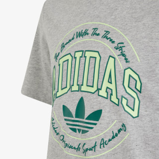 Produkte TEE 