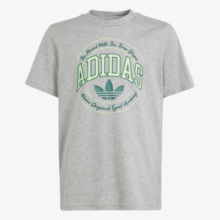 Produkte TEE 