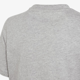 Produkte TEE 