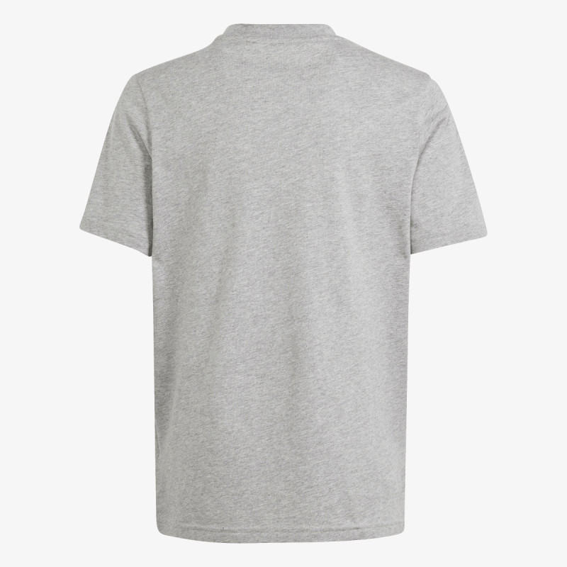 Produkte TEE 