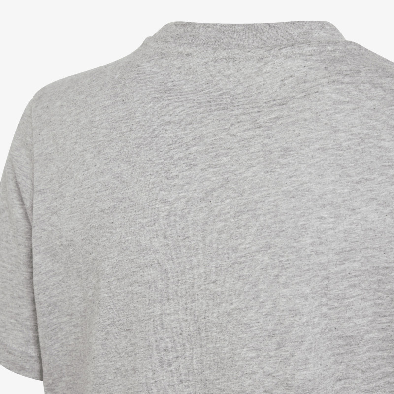 Produkte TEE 