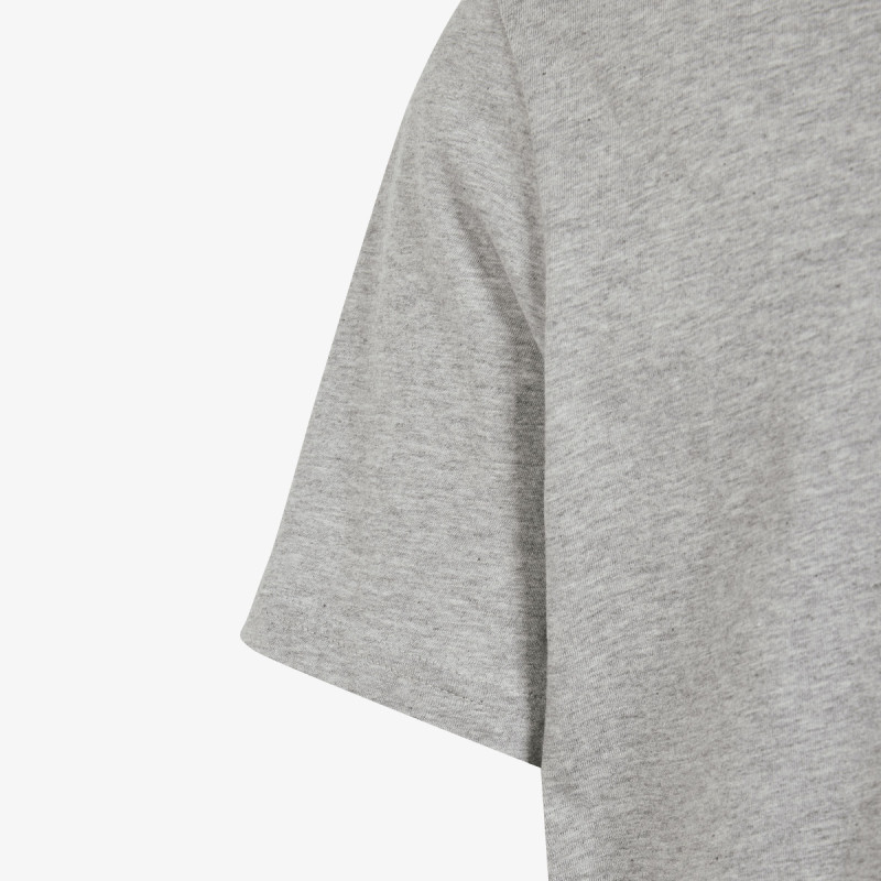 Produkte TEE 