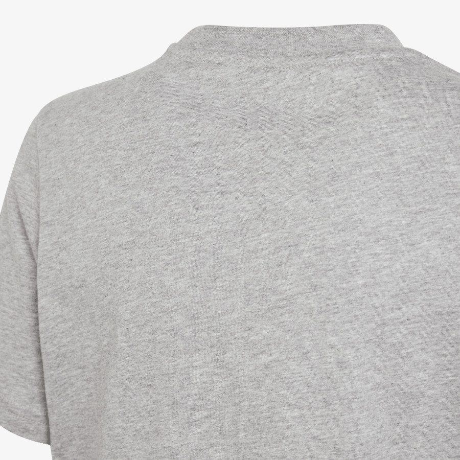 Produkte TEE 
