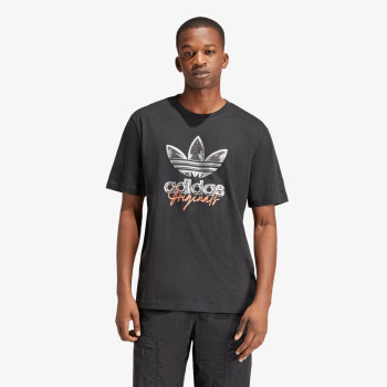 adidas Bluzë Supply 