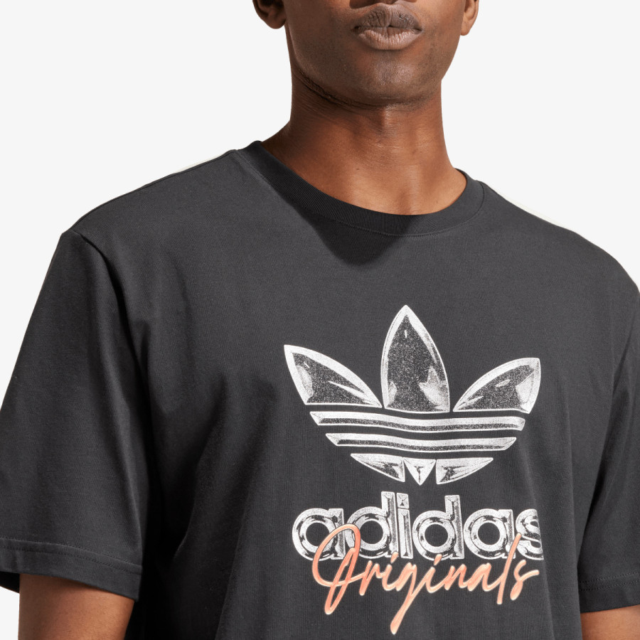 adidas Bluzë Supply 